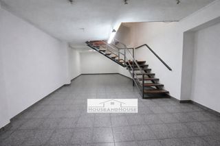 Γραφείο 82 τ.μ. για ενοικίαση, Πειραιάς, Πασαλιμάνι-thumb-1