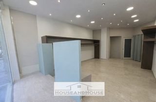 Κατάστημα 39 τ.μ. για ενοικίαση, Πειραιάς, Πασαλιμάνι-thumb-2