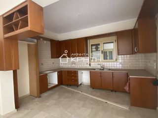 Μονοκατοικία 115,17 τ.μ. για ενοικίαση