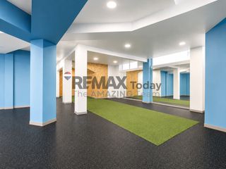 Κατάστημα 290 τ.μ. για πώληση