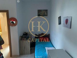Διαμέρισμα 63 τ.μ. προς πώληση, Θήρα-thumb-7