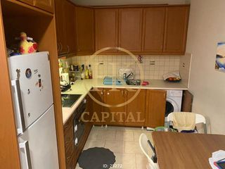 Διαμέρισμα 63 τ.μ. για πώληση