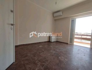 Διαμέρισμα 99 τ.μ. για πώληση, Αχαΐα, Πάτρα-thumb-4