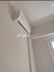 Διαμέρισμα 99 τ.μ. για πώληση, Αχαΐα, Πάτρα-thumb-5