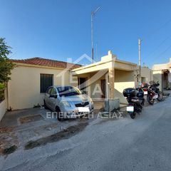 Μονοκατοικία 120 τ.μ. για πώληση