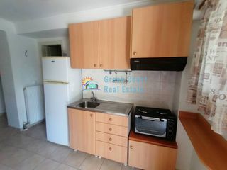 Studio / γκαρσονιέρα 28 τ.μ. προς ενοικίαση