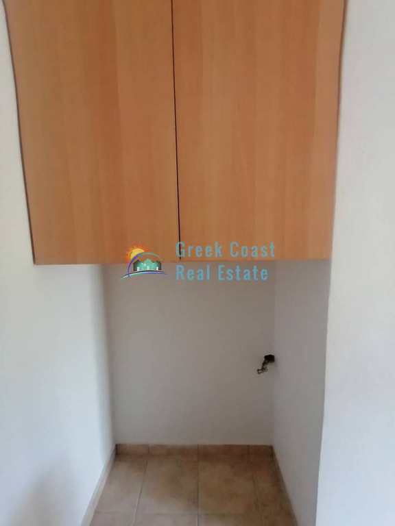 Studio / γκαρσονιέρα 28 τ.μ. προς ενοικίαση, Ανθούπολη Πάτρας