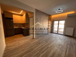 Studio / γκαρσονιέρα 50 τ.μ. για πώληση