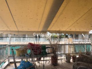 Διαμέρισμα 60 τ.μ. για ενοικίαση