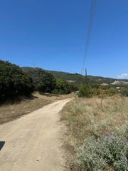 Οικόπεδο 361 τ.μ. για πώληση