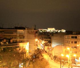 Ξενοδοχείο 1.300 τ.μ. για ενοικίαση