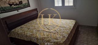 Μονοκατοικία 120 τ.μ. για πώληση