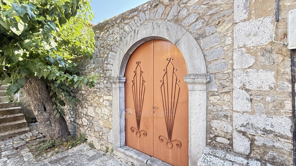 Μονοκατοικία 198 τ.μ. προς πώληση, Μηλιά Λεύκτρου