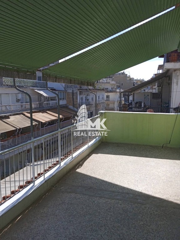 Διαμέρισμα 70 τ.μ. προς πώληση, Λευκός Πύργος