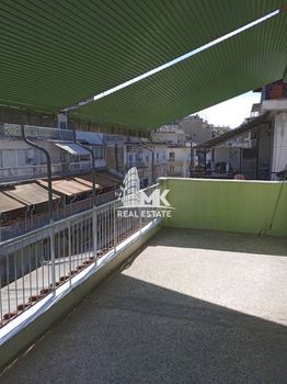 Διαμέρισμα 70 τ.μ. προς πώληση