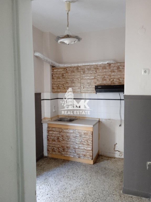 Διαμέρισμα 70 τ.μ. προς πώληση, Λευκός Πύργος