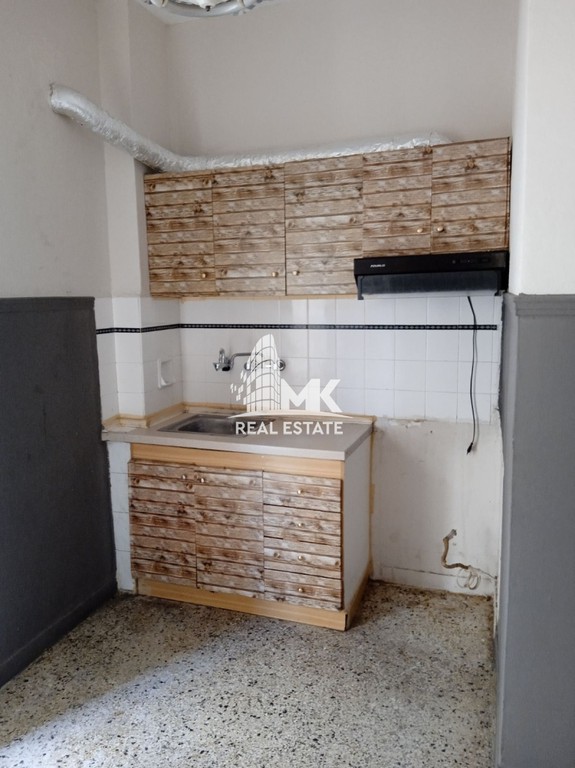 Διαμέρισμα 70 τ.μ. προς πώληση, Λευκός Πύργος