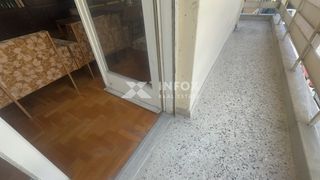 Διαμέρισμα 125,46 τ.μ. πρός πώληση, Ν. Καβάλας, Καβάλα-thumb-16
