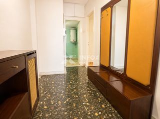 Διαμέρισμα 125,46 τ.μ. πρός πώληση, Ν. Καβάλας, Καβάλα-thumb-6