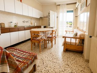 Διαμέρισμα 125,46 τ.μ. πρός πώληση, Ν. Καβάλας, Καβάλα-thumb-1