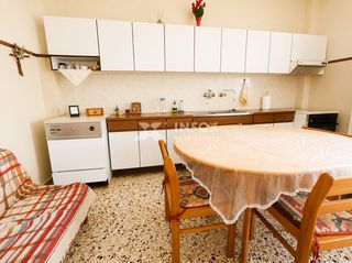 Διαμέρισμα 125,46 τ.μ. πρός πώληση, Ν. Καβάλας, Καβάλα-thumb-2
