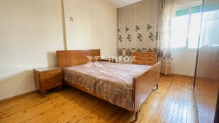 Διαμέρισμα 125,46 τ.μ. πρός πώληση, Ν. Καβάλας, Καβάλα-thumb-8