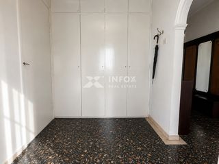 Διαμέρισμα 125,46 τ.μ. πρός πώληση, Ν. Καβάλας, Καβάλα-thumb-12
