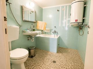 Διαμέρισμα 125,46 τ.μ. πρός πώληση, Ν. Καβάλας, Καβάλα-thumb-13