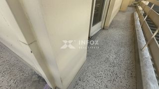 Διαμέρισμα 125,46 τ.μ. πρός πώληση, Ν. Καβάλας, Καβάλα-thumb-15