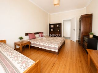 Διαμέρισμα 125,46 τ.μ. πρός πώληση, Ν. Καβάλας, Καβάλα-thumb-10