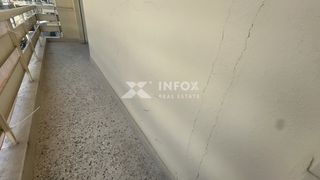 Διαμέρισμα 125,46 τ.μ. πρός πώληση, Ν. Καβάλας, Καβάλα-thumb-17