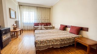 Διαμέρισμα 125,46 τ.μ. πρός πώληση, Ν. Καβάλας, Καβάλα-thumb-11
