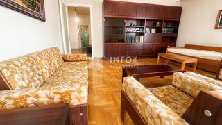Διαμέρισμα 125,46 τ.μ. πρός πώληση, Ν. Καβάλας, Καβάλα-thumb-5
