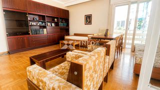 Διαμέρισμα 125,46 τ.μ. πρός πώληση, Ν. Καβάλας, Καβάλα-thumb-4