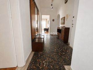 Διαμέρισμα 125,46 τ.μ. πρός πώληση, Ν. Καβάλας, Καβάλα-thumb-18