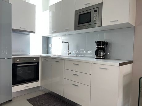 Studio / γκαρσονιέρα 35 τ.μ. πρός ενοικίαση