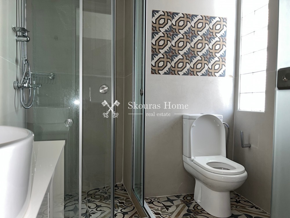 Studio / γκαρσονιέρα 35 τ.μ. πρός ενοικίαση, Ν. Ιωαννίνων, Ιωάννινα