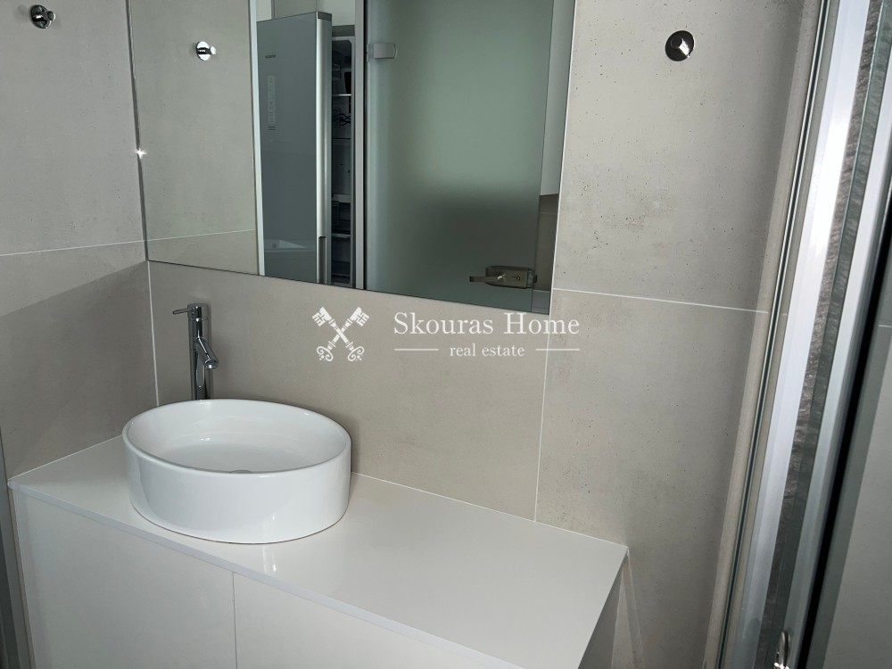 Studio / γκαρσονιέρα 35 τ.μ. πρός ενοικίαση, Ν. Ιωαννίνων, Ιωάννινα