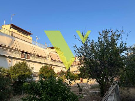 Οικόπεδο 467 τ.μ. πρός πώληση