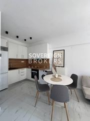 Studio / γκαρσονιέρα 50 τ.μ. για πώληση