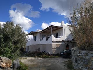 Μονοκατοικία 212 τ.μ. για πώληση
