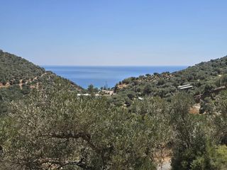 Οικόπεδο 1.360 τ.μ. για πώληση