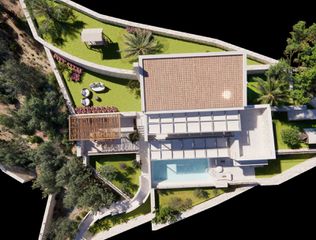 Οικόπεδο 1.360 τ.μ. για πώληση, Ν. Ρεθύμνου, Φοινίκας-thumb-13