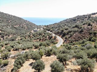 Οικόπεδο 1.360 τ.μ. για πώληση, Ν. Ρεθύμνου, Φοινίκας-thumb-4