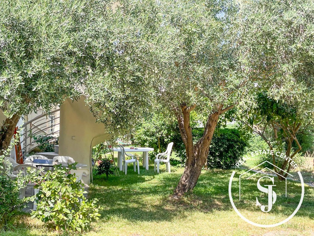 Διαμέρισμα 55 τ.μ. πρός πώληση, Χαλκιδική, Παλλήνη