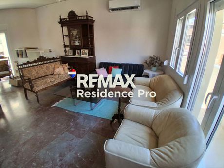 Office 80 sqm for rent