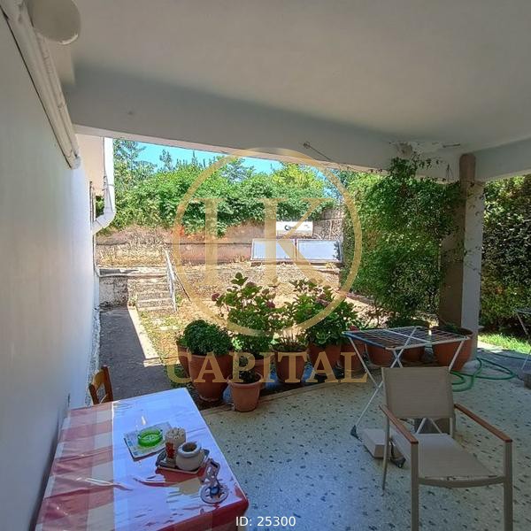 Detached home 178 sqm for sale, Profitis Ilias, Kifisia