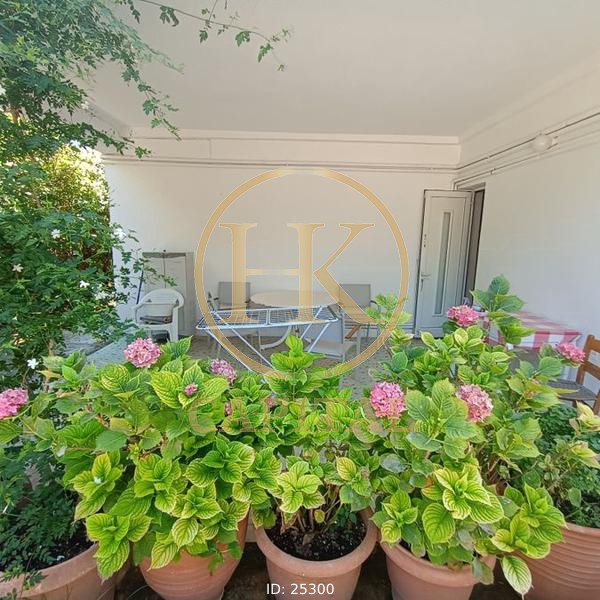 Detached home 178 sqm for sale, Profitis Ilias, Kifisia