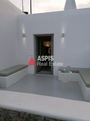 Συγκρότημα διαμερισμάτων 200 τ.μ. για πώληση, Κυκλάδες, Κύθνος-thumb-2