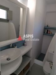 Συγκρότημα διαμερισμάτων 200 τ.μ. για πώληση, Κυκλάδες, Κύθνος-thumb-6